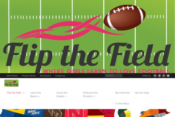 flipthefield.com site used Minamaze (Pro)