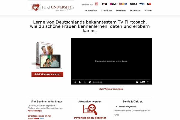 Site using Ad-inserter-pro plugin
