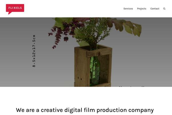 Site using Advanced-gutenberg-blocks plugin