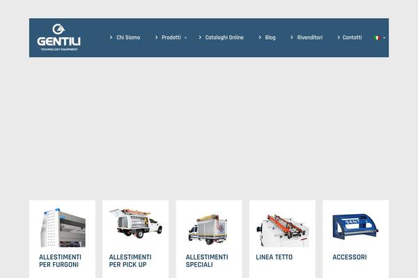 flligentili.com site used Bethemeold