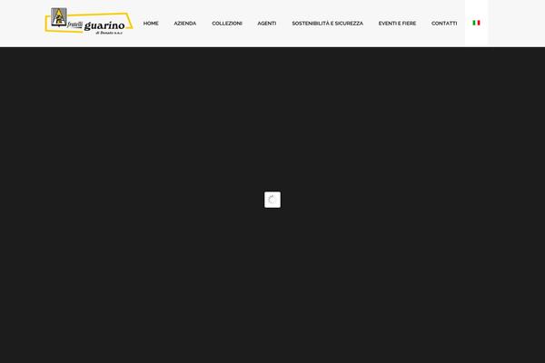 Site using Wp-private-content-plus plugin