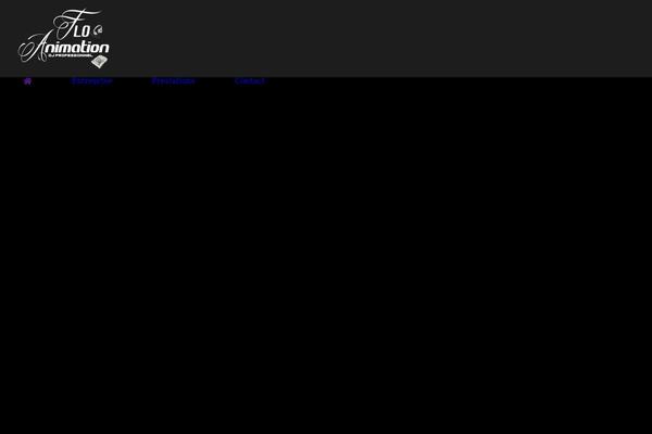 Site using Best WordPress Gallery - Modula Grid Lite plugin
