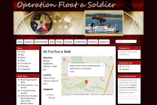 Site using Ap-custom-testimonial-pro plugin