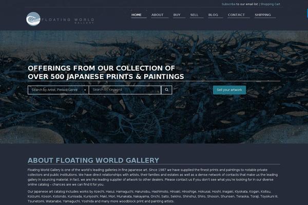 floatingworld.com site used Fwg