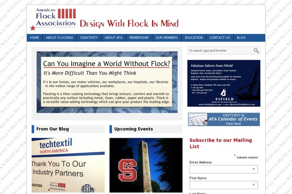 MH Magazine theme site design template sample