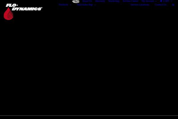 Site using Ninja-forms-style plugin