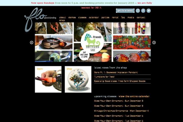 Site using Woocommerce-smart-coupons plugin