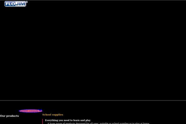 Site using Post-carousel plugin