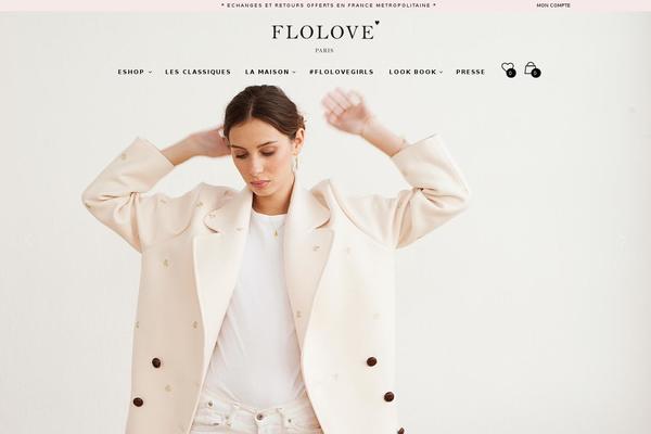 Site using Enjoy-instagram-instagram-responsive-images-gallery-and-carousel plugin