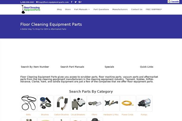 Site using Related Posts Slider plugin