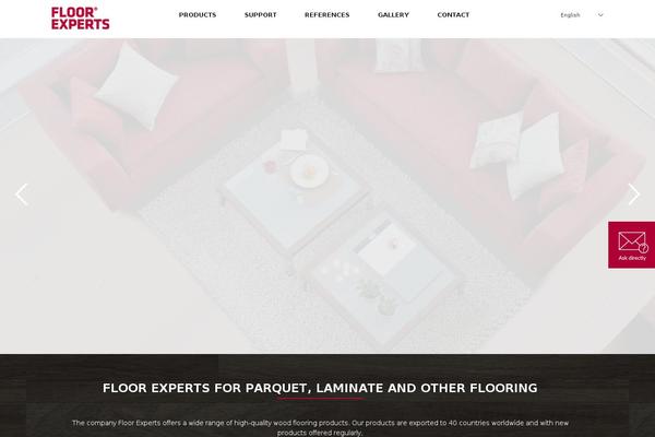 Site using Woocommerce-catalog-enquiry plugin