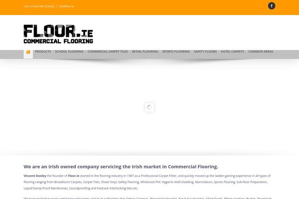 Site using SEO by SQUIRRLY™ plugin