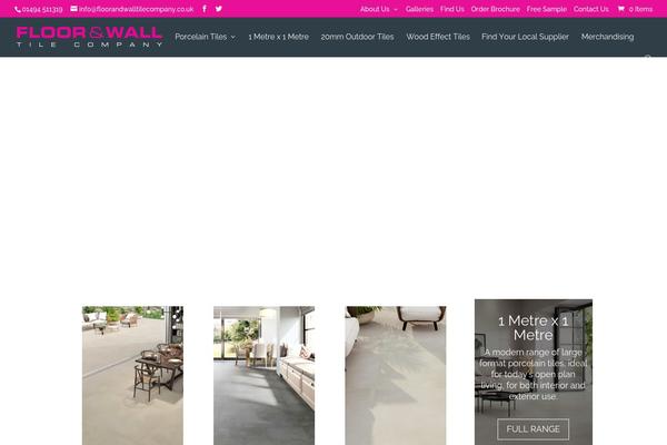 Site using Yith-woocommerce-product-slider-carousel-premium plugin