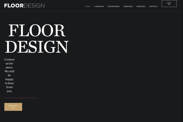 Site using Seedprod-coming-soon-pro-5 plugin