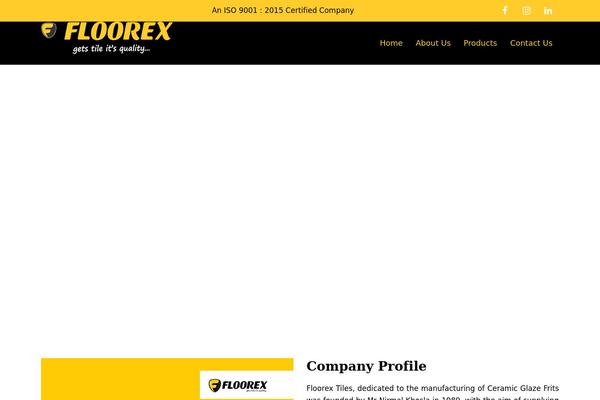 Site using Woo-product-slider-and-carousel-with-category plugin