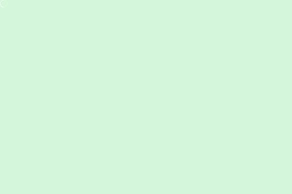 Site using Emanon-blocks plugin