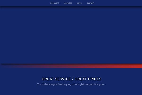 Site using Super-testimonial-pro plugin