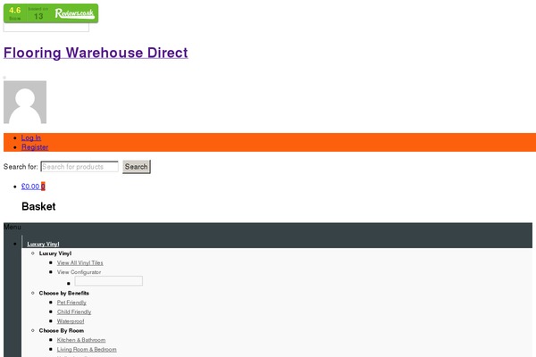 Site using Codestyling Localization plugin