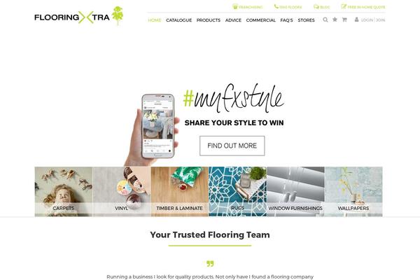 Site using Advanced-dynamic-pricing-for-woocommerce plugin