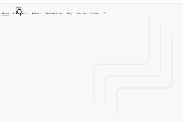 Site using Advanced-product-labels-for-woocommerce plugin
