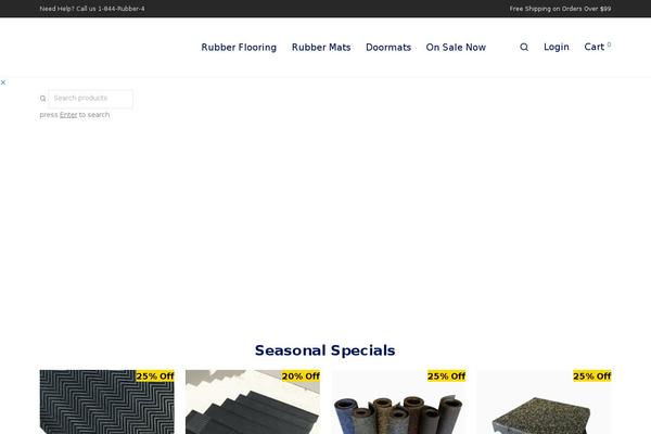 Site using Woocommerce-anti-fraud plugin