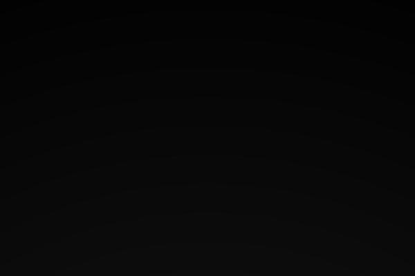 Archi theme site design template sample