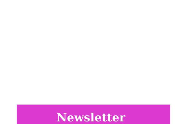 Site using Sociality plugin