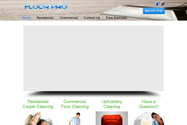 uDesign theme site design template sample