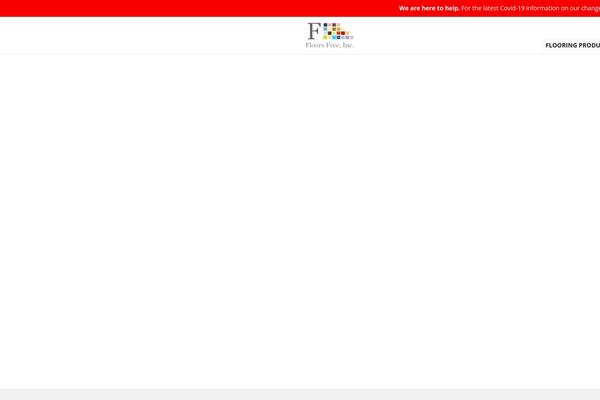 floorsfree.com site used Superprosites