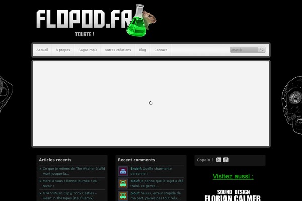 Site using Codecanyon-6701469-cookiecuttr-eu-cookie-law-compliance plugin