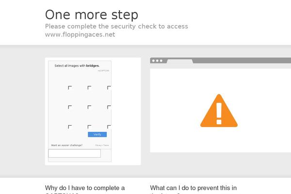 Site using If-so plugin