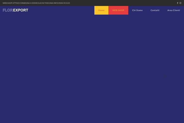 Site using Woo-product-table-pro plugin