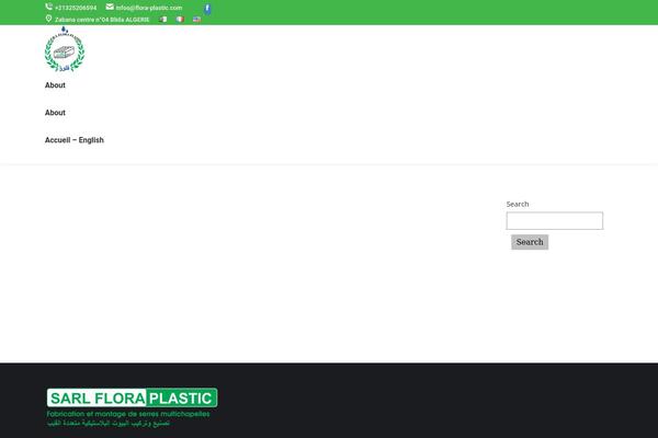 Site using Stripe-payments plugin
