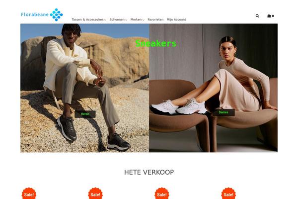 Site using Woo-exchange-rate plugin
