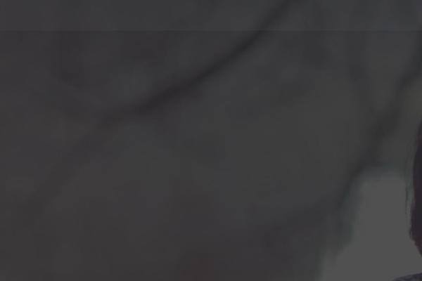 Tattoopro theme site design template sample