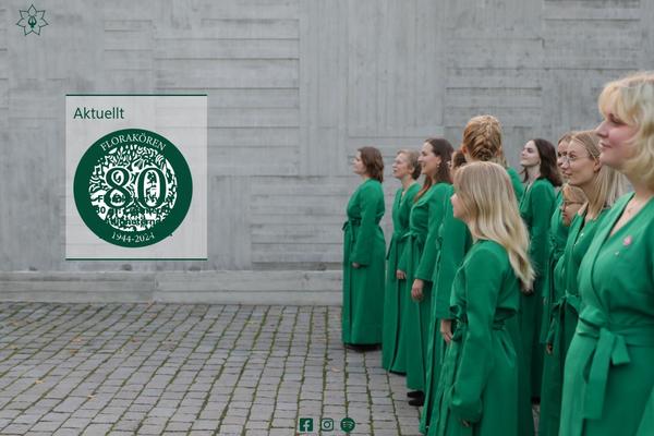 florakoren.fi site used Wm7-child