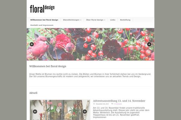 Site using Supreme-modules-pro-for-divi plugin