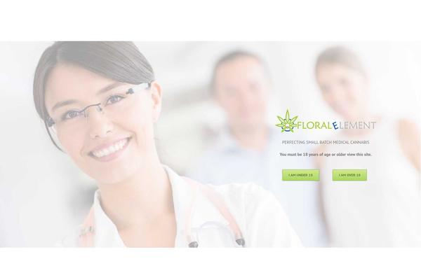 Site using Codecanyon-5293356-ajax-store-locator-wordpress plugin