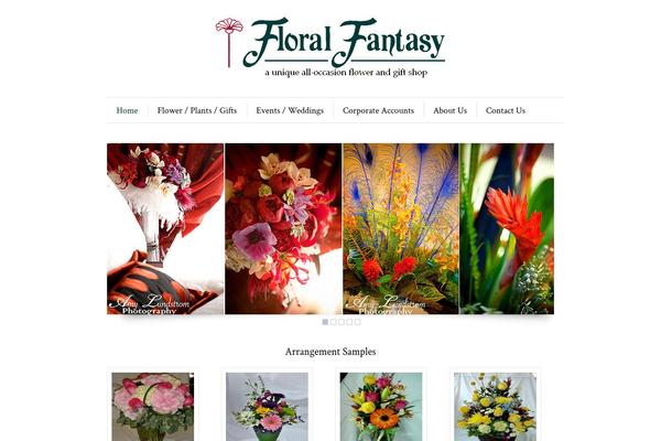 Phomedia theme site design template sample