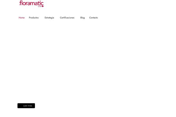 Site using Translatepress-multilingual plugin
