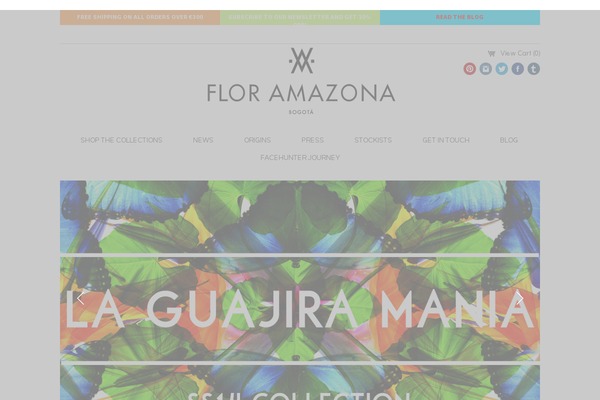 Site using Full-screen-menu-for-elementor plugin