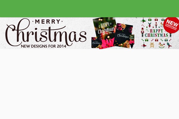 floramedia.co.uk site used Floramedia