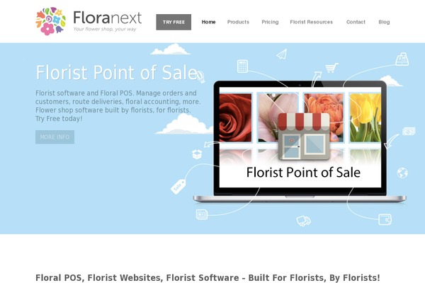 Site using Gravityformspartialentries plugin