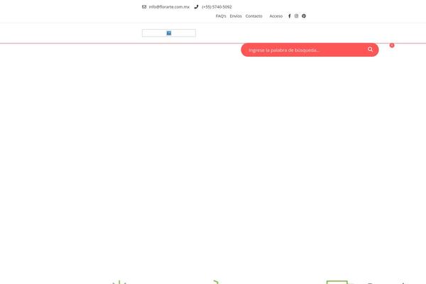 Site using Wc-woopricely plugin
