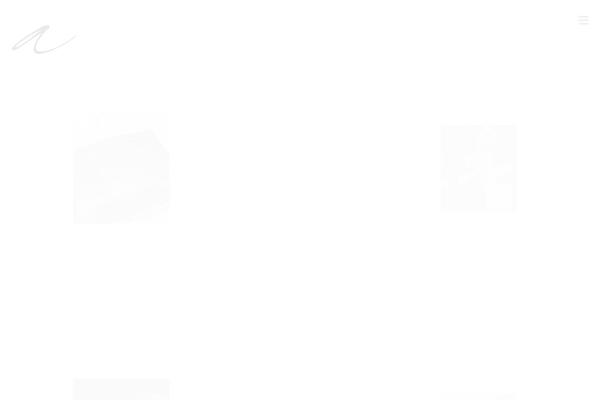 Site using Artbees-captcha plugin