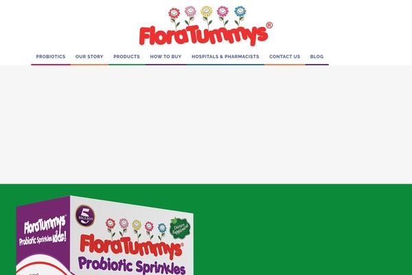 Site using Personalize-woocommerce-cart-page plugin