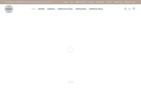 Site using Woo-product-table-pro plugin