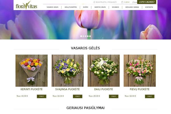 Site using Improved-sale-badges plugin