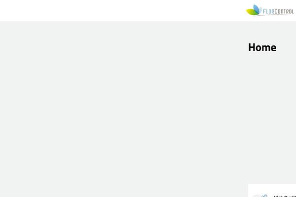 Site using Readabler plugin