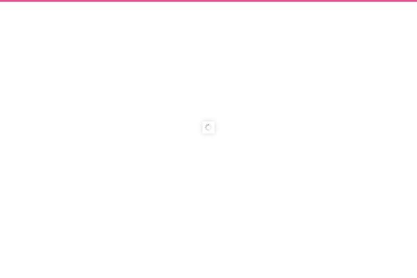 Site using Cmstheme plugin